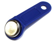 Ключ TM RW1990 синий