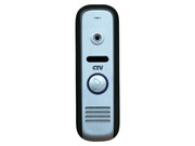 Вызывная видеопанель CTV CTV-D1000HD SA
