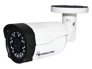 Видеокамера цилиндрическая Panda Darkmaster StreetCAM 1080m 2 Мп 3.6