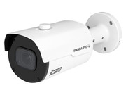Видеокамера цилиндрическая Panda iCAM ZFB4X 2Мп