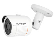 Видеокамера цилиндрическая Novicam BASIC 33